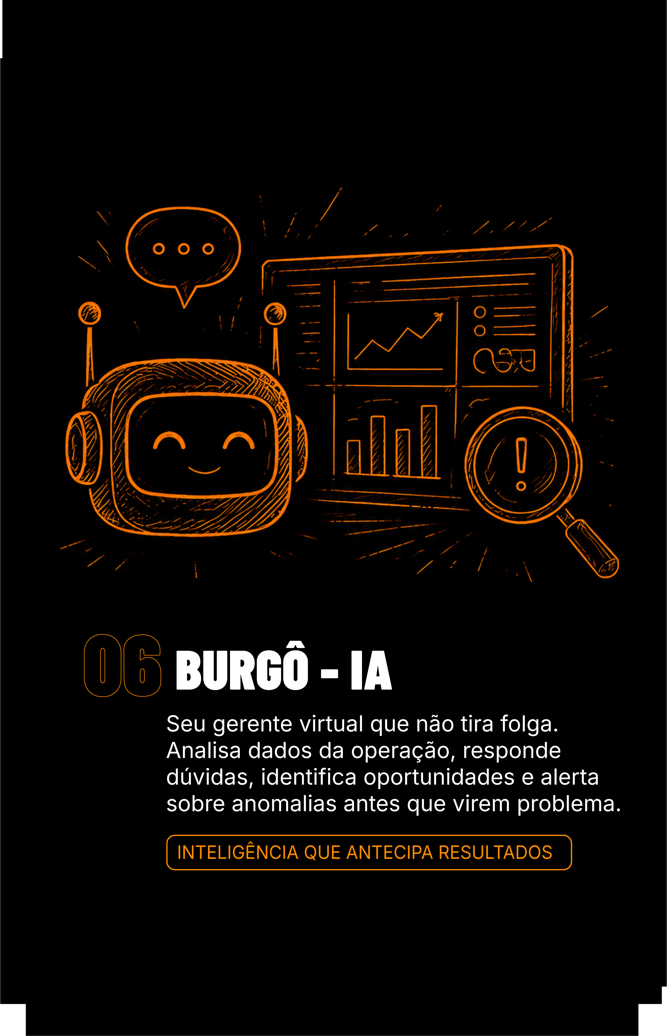 06 Burgô - IA